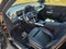 2023 Mercedes-Benz EQB 350 EQB 350