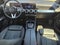 2023 Mercedes-Benz EQB 350 EQB 350