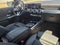 2023 Mercedes-Benz EQB 350 EQB 350