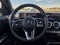 2023 Mercedes-Benz EQB 350 EQB 350