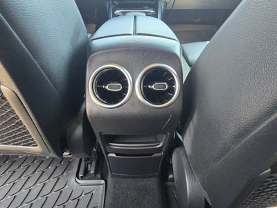 2023 Mercedes-Benz EQB 350 EQB 350