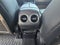 2023 Mercedes-Benz EQB 350 EQB 350