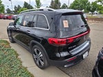 2023 Mercedes-Benz EQB 350 EQB 350