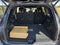 2023 Mercedes-Benz EQB 350 EQB 350