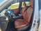 2024 Mercedes-Benz GLC 300 300