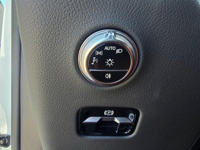 2024 Mercedes-Benz GLC 300 300