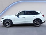 2024 Mercedes-Benz GLC 300 300