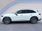 2024 Mercedes-Benz GLC 300 300