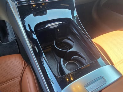 2024 Mercedes-Benz GLC 300 300