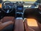 2024 Mercedes-Benz GLC 300 300