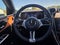 2024 Mercedes-Benz GLC 300 300