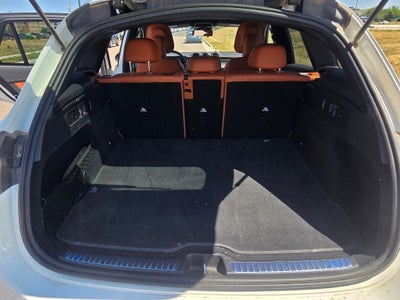 2024 Mercedes-Benz GLC 300 300