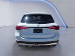 2024 Mercedes-Benz GLC 300 300