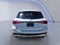 2024 Mercedes-Benz GLC 300 300