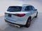 2024 Mercedes-Benz GLC 300 300