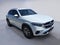 2024 Mercedes-Benz GLC 300 300