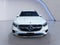 2024 Mercedes-Benz GLC 300 300
