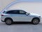 2024 Mercedes-Benz GLC 300 300