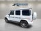 2022 Mercedes-Benz AMG® G 63 G 63 AMG®