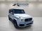 2022 Mercedes-Benz AMG® G 63 G 63 AMG®
