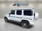 2022 Mercedes-Benz AMG® G 63 G 63 AMG®