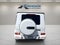2022 Mercedes-Benz AMG® G 63 G 63 AMG®