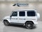 2022 Mercedes-Benz AMG® G 63 G 63 AMG®