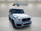 2022 Mercedes-Benz AMG® G 63 G 63 AMG®