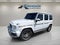 2022 Mercedes-Benz AMG® G 63 G 63 AMG®