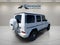 2022 Mercedes-Benz AMG® G 63 G 63 AMG®
