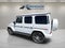 2022 Mercedes-Benz AMG® G 63 G 63 AMG®