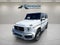 2022 Mercedes-Benz AMG® G 63 G 63 AMG®