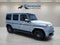 2022 Mercedes-Benz AMG® G 63 G 63 AMG®