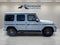 2022 Mercedes-Benz AMG® G 63 G 63 AMG®