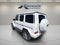 2022 Mercedes-Benz AMG® G 63 G 63 AMG®