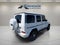 2022 Mercedes-Benz AMG® G 63 G 63 AMG®