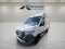 2022 Mercedes-Benz Sprinter Cargo Van High Roof V6