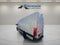 2022 Mercedes-Benz Sprinter Cargo Van High Roof V6