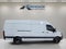 2022 Mercedes-Benz Sprinter Cargo Van High Roof V6