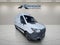 2022 Mercedes-Benz Sprinter Cargo Van High Roof V6