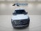 2022 Mercedes-Benz Sprinter Cargo Van High Roof V6