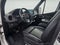 2022 Mercedes-Benz Sprinter Cargo Van High Roof V6
