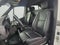 2022 Mercedes-Benz Sprinter Cargo Van High Roof V6