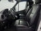 2022 Mercedes-Benz Sprinter Cargo Van High Roof V6