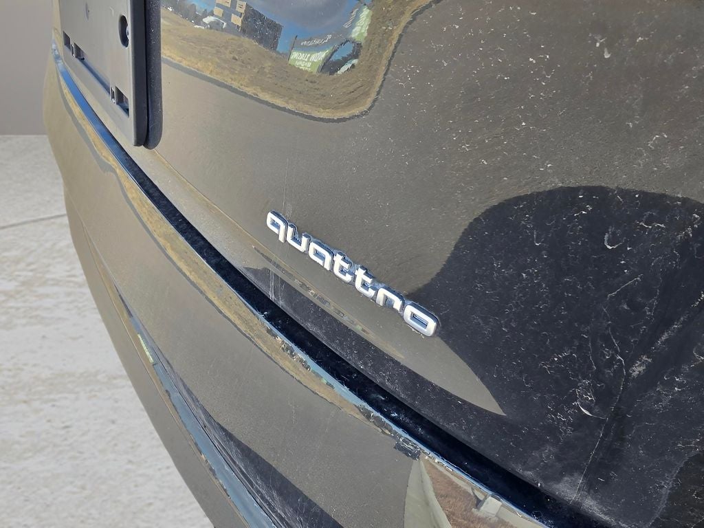 2020 Audi e-tron Sportback Premium Plus