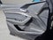 2020 Audi e-tron Sportback Premium Plus
