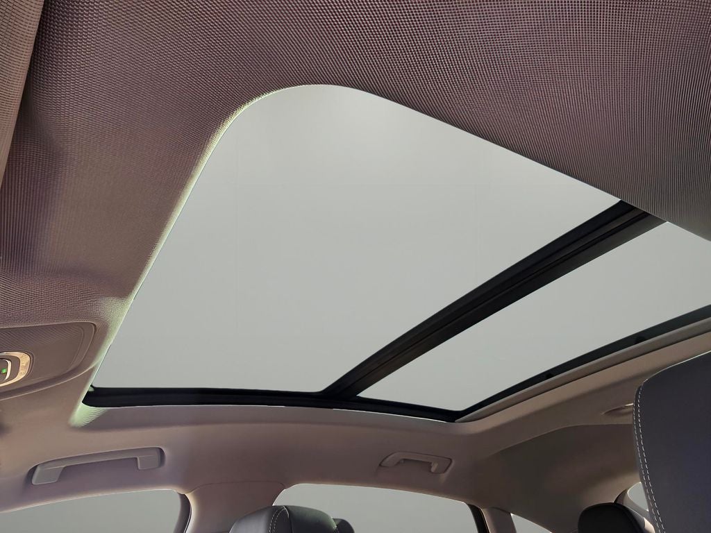 2020 Audi e-tron Sportback Premium Plus