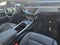 2020 Audi e-tron Sportback Premium Plus