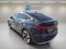 2020 Audi e-tron Sportback Premium Plus