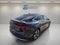 2020 Audi e-tron Sportback Premium Plus
